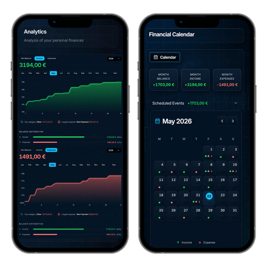 Analytics and Calendar.png__PID:b9d57b51-db85-446f-94aa-b206874eb3a3
