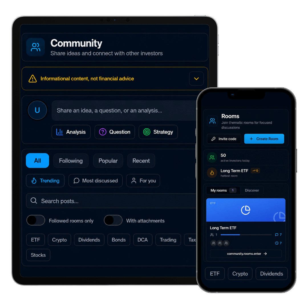 Community.png__PID:f2dc7dc0-0001-4528-b982-0bf8161b6fda