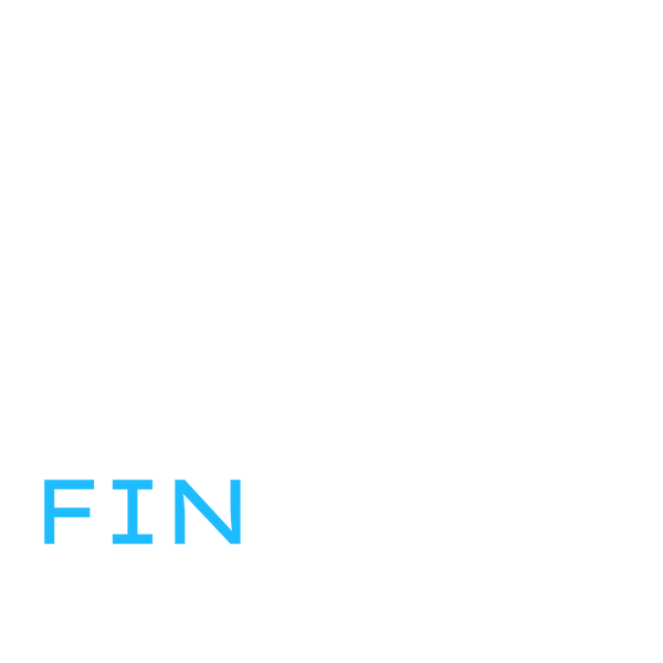 FinTrack